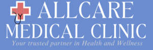 ALLCARE Medical Clinic – Primary Care in Renton, WA