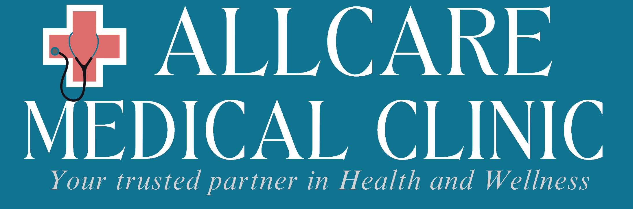 ALLCARE Medical Clinic