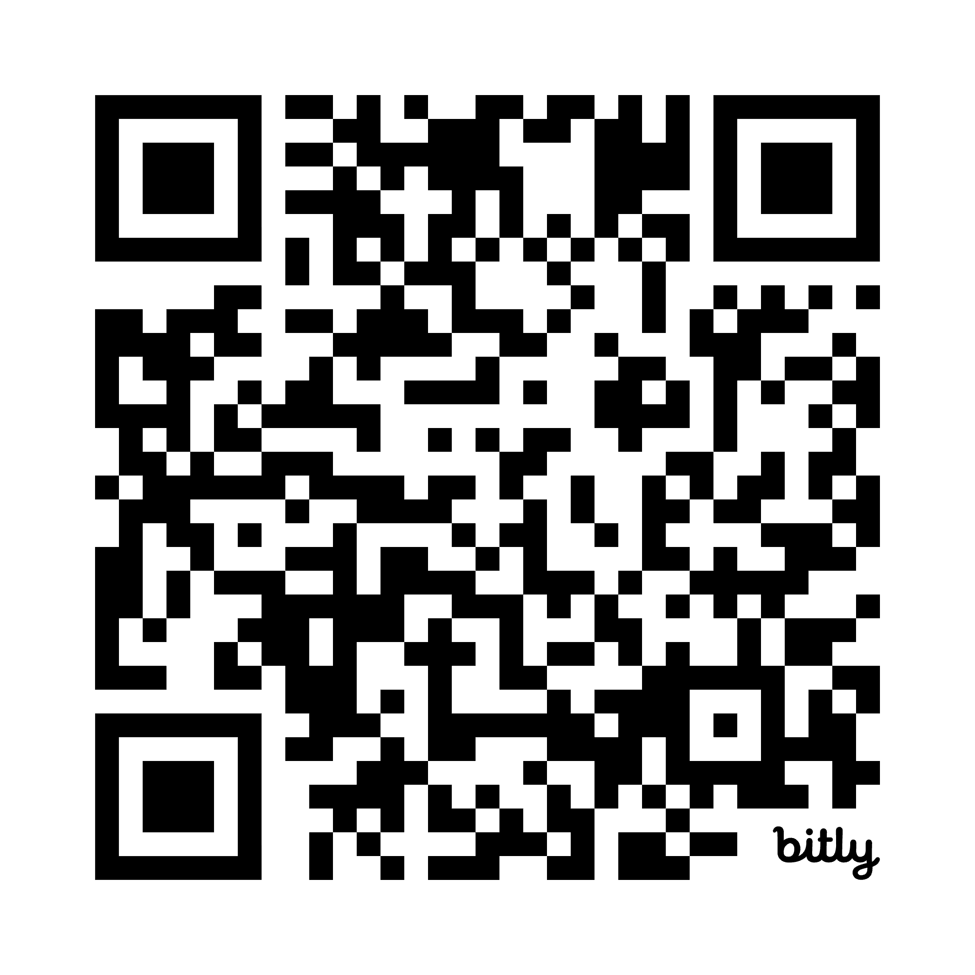 Scan to book an appointment with Srujana Karlapalem, PA-C