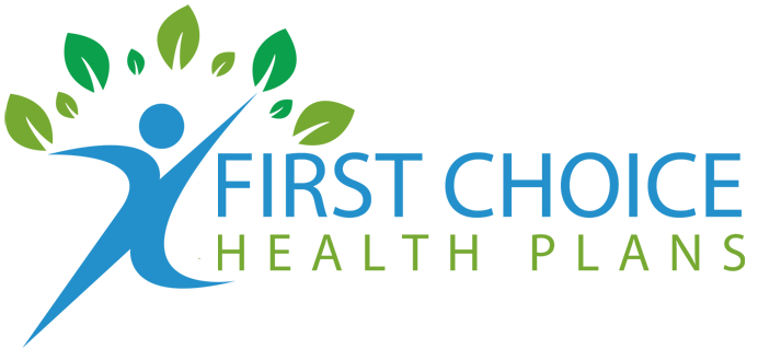 First Choice Health
