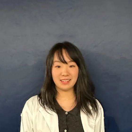 Crystal Chiu, MSN, FNP-BC